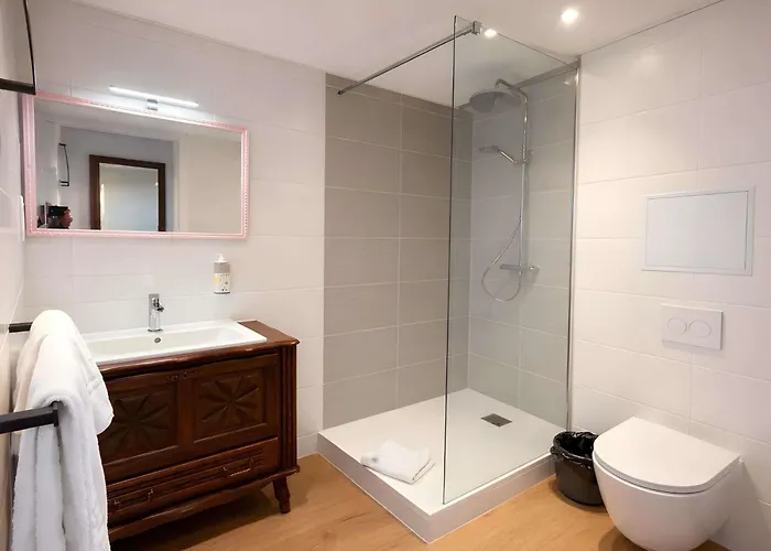 Greet Hotel Limoges Nord