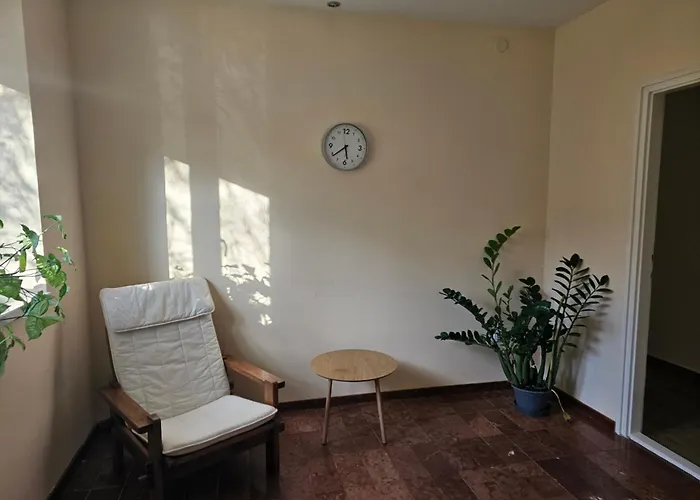 Bastya Hotel