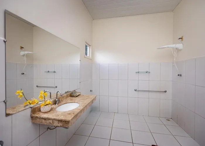 Hotel SPA Paraíso