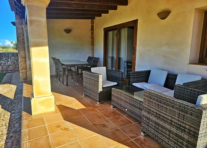 Bennoc Petit Hotel (Adults Only)