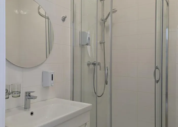 Mariss Hotel & Business