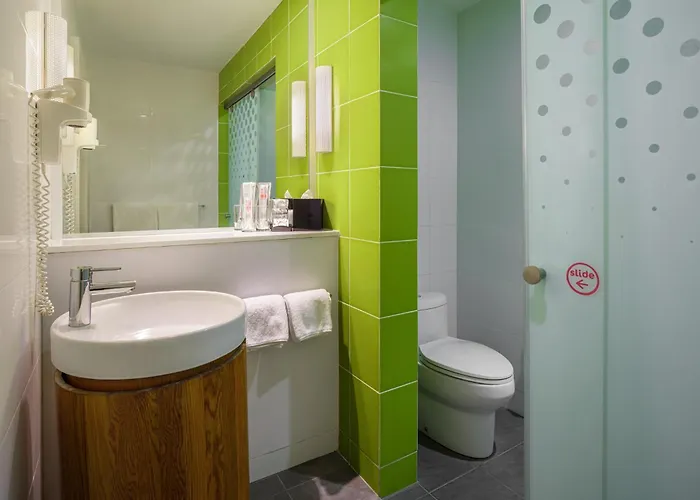 Mu Hotel