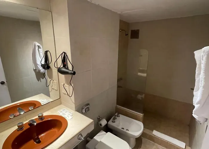 Julio Cesar Hotel