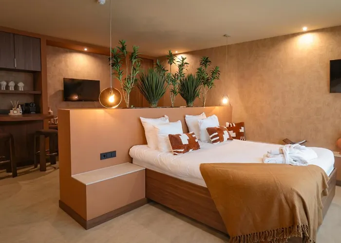 Van der Valk hotel Veenendaal