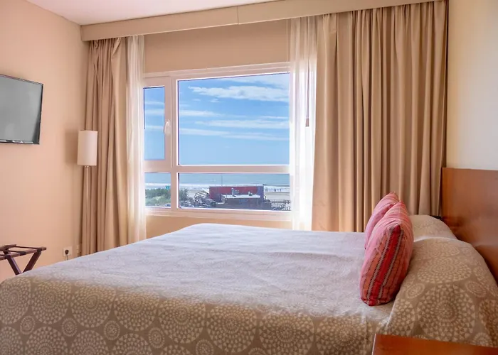 Sul Mare Hotel