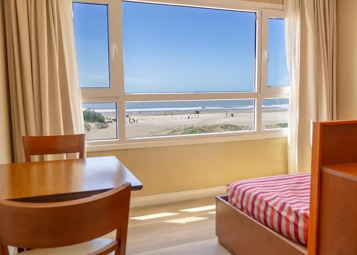Sul Mare Hotel
