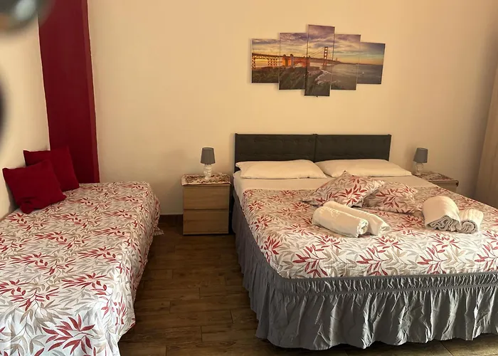 B&B Antonella