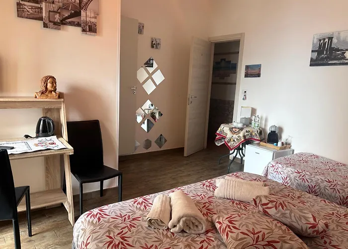 B&B Antonella