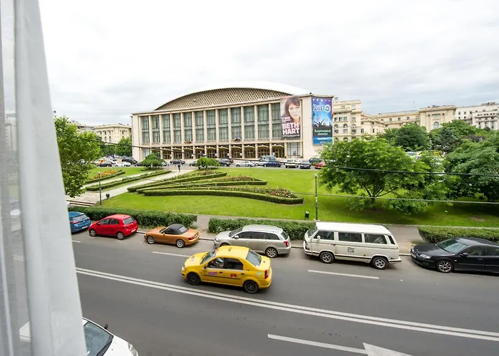 One By One By Grand Accommodation