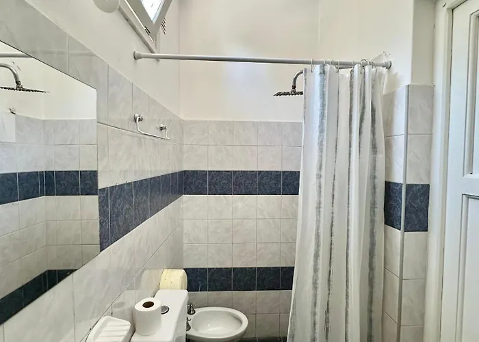 Hotel Estrella Andina