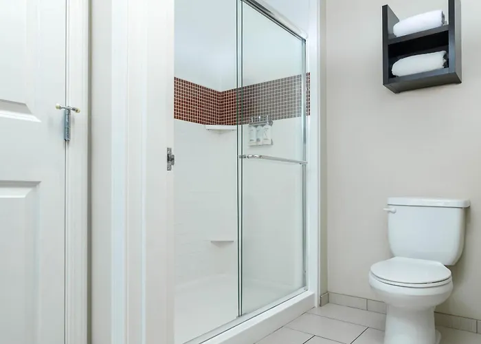 Staybridge Suites Corona South By Ihg