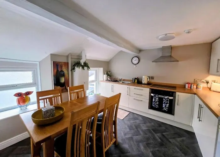 Boutique Ensuite Studios