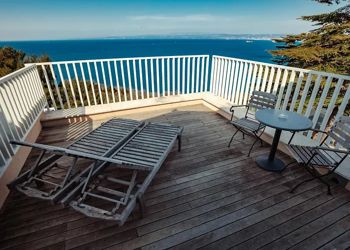 Belvedere Resort Hotels