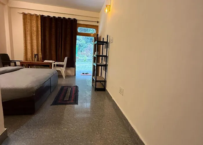 Flipsyde Retreat