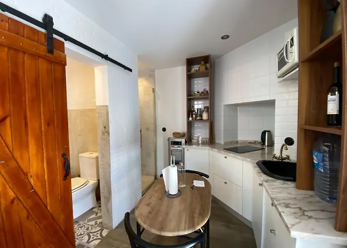 Storytellers Boutique Villas