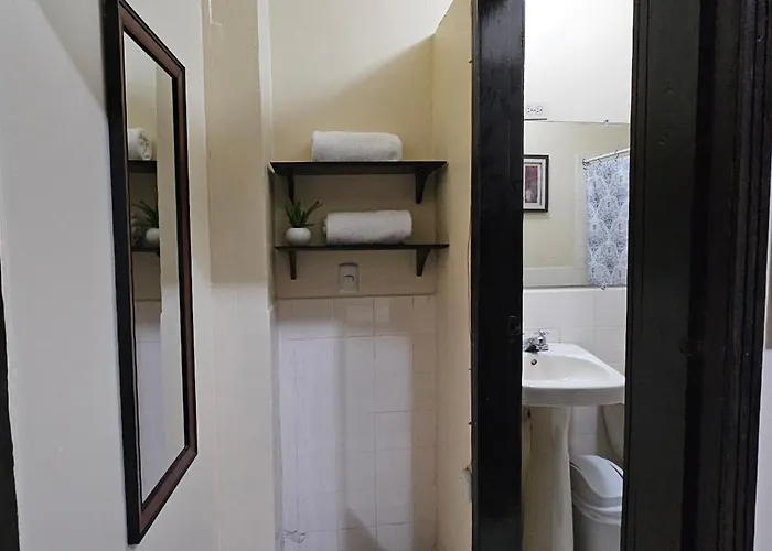 Casa Altamira