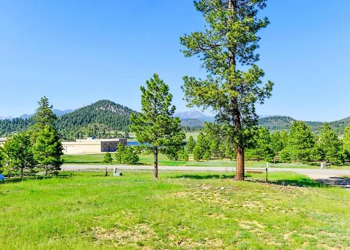 Wren Ridge