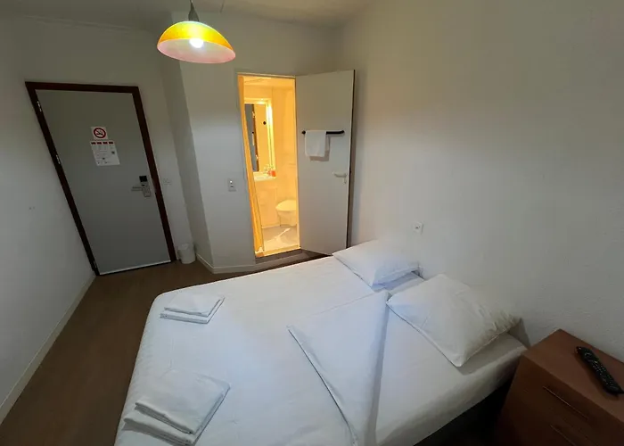 Hotel Abaca