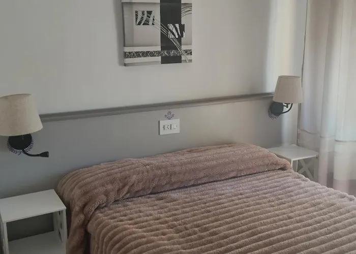 Hostal Restaurante Milan II