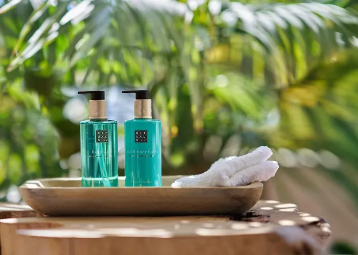 Portobay Blue Ocean (Adults Only)