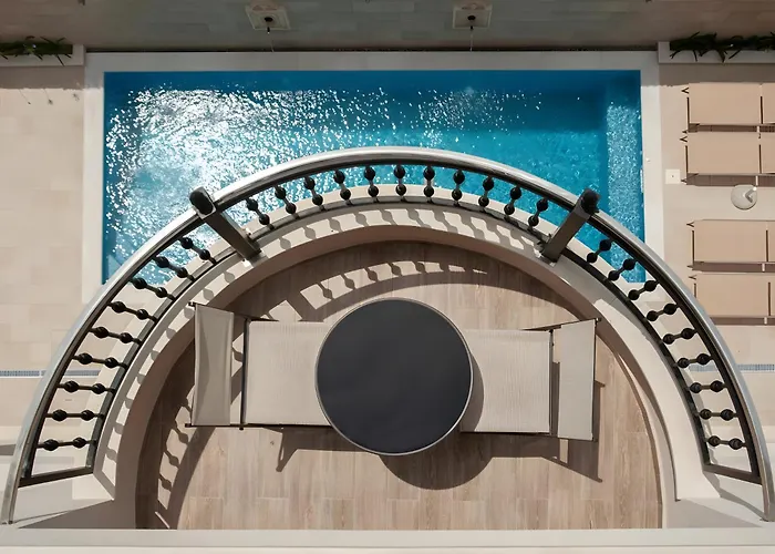 Casa Mia