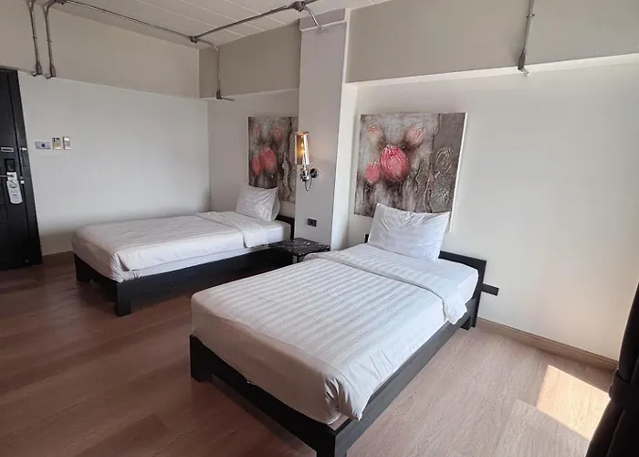 Diary Suite