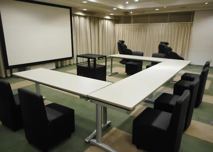 Kuretake Inn Asahikawa