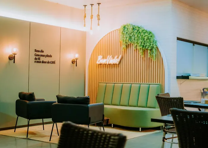 Dallas Hotel