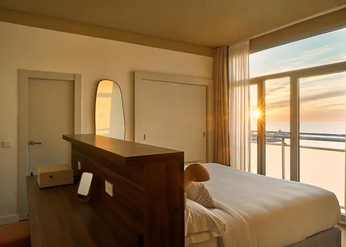 Hotel Riviera Costa Del Sol - Adults Recommended