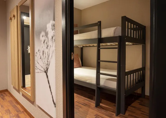 Hotel Grand Pas By Nexta