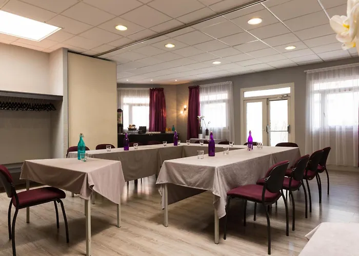 Relais St Eloi, Sure Hotel Collection By Best Western