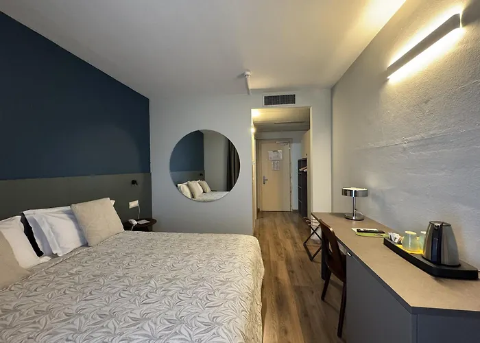 Hotel Royal