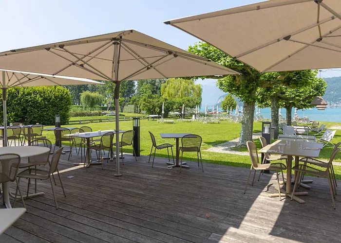 Le Clos Marcel