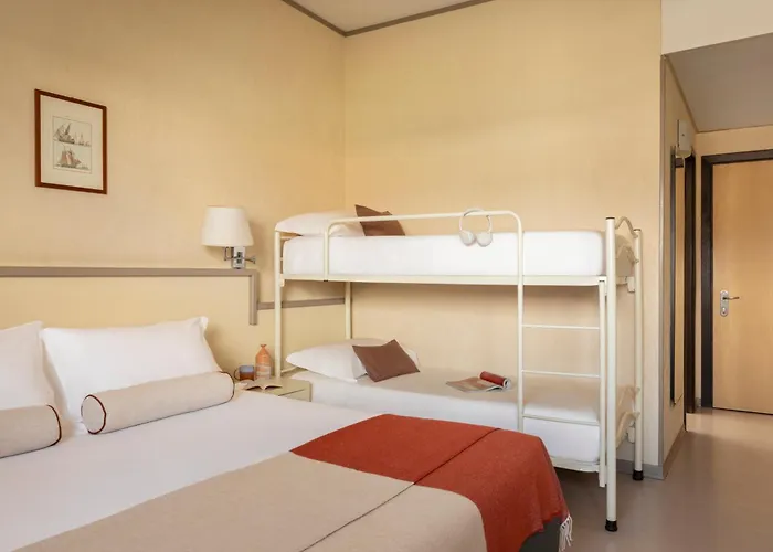 Hotel Al Sant'Andrea