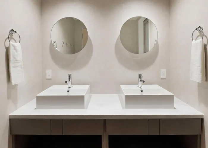 Mitsui Garden Hotel Hiroshima
