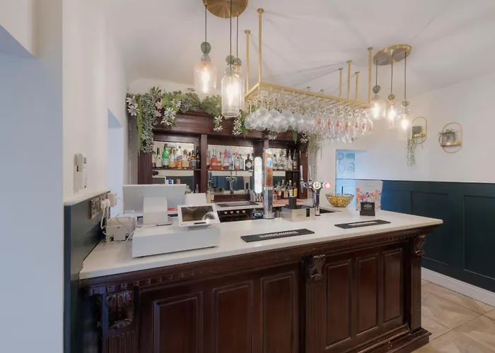Florence Suite Boutique Hotel&Restaurant