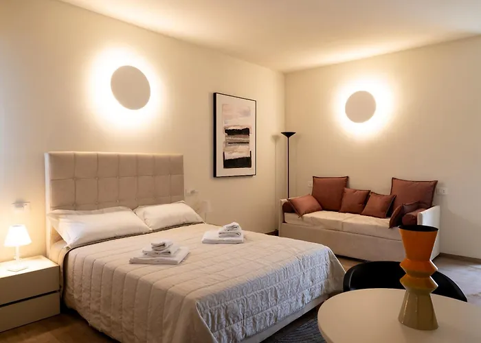 Hotel Mirella