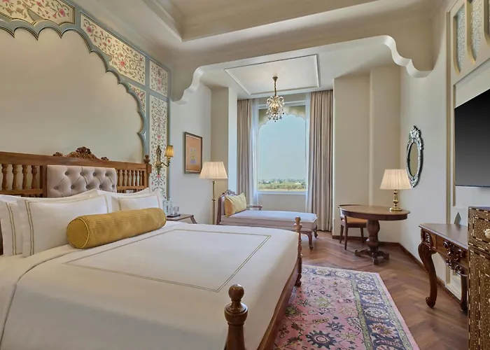Noormahal, Delhi Ncr Karnal, Autograph Collection