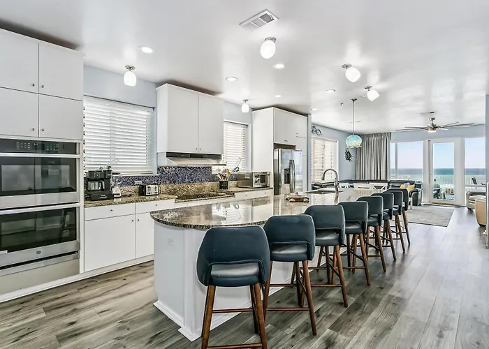 477 Fort Pickens Rd.