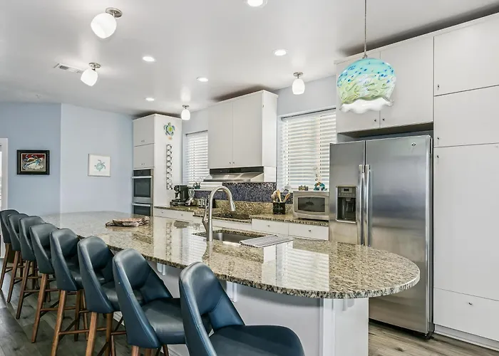 477 Fort Pickens Rd.