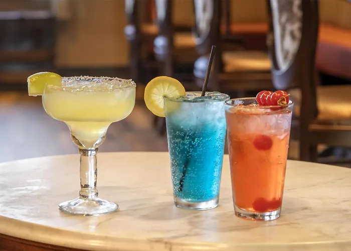 Best Western Bandera Suites & Saloon