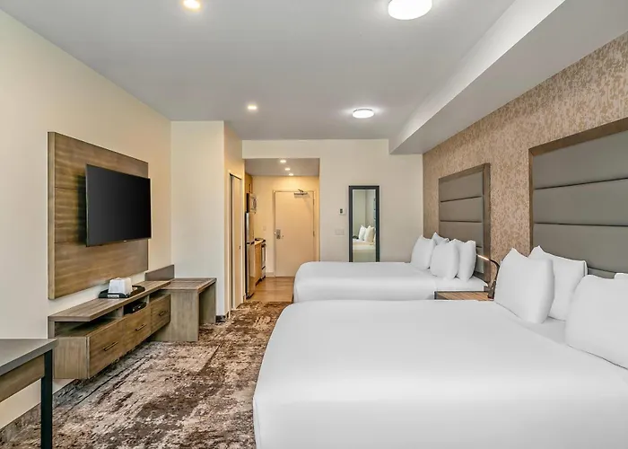 The Hue Hotel, An Ascend Collection Hotel