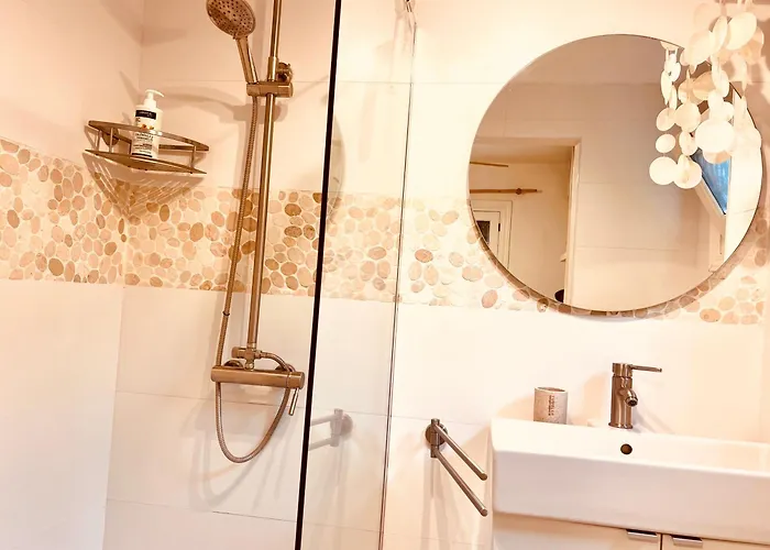 Boutique Finca Stay In Nature