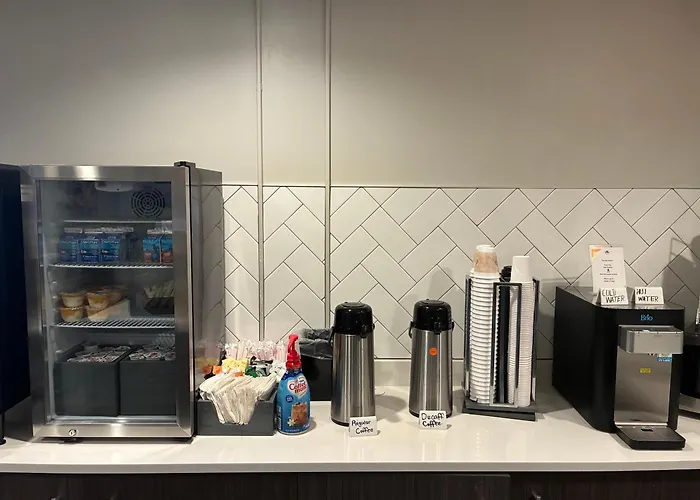 Superior Stay Hotel