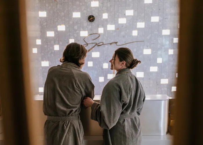 Mana Sleep & Spa
