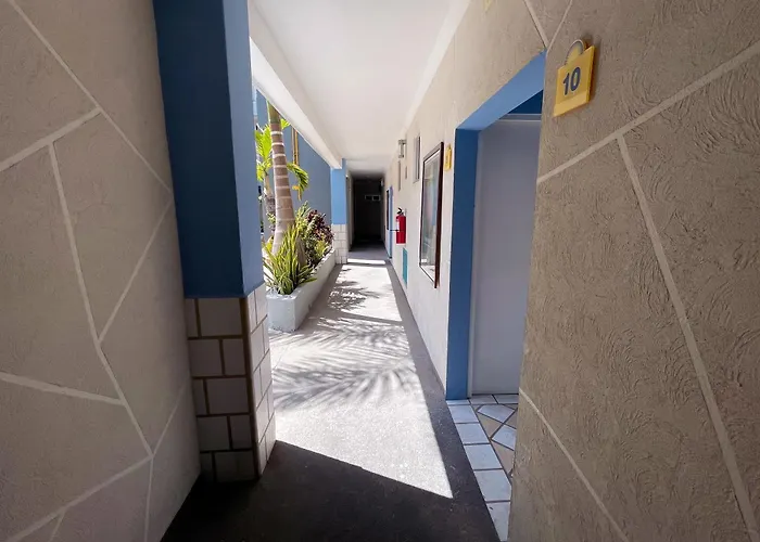 Days Inn By Wyndham Playa Del Carmen