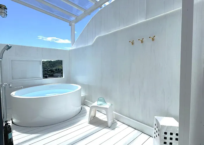 Hotel Sea Shell