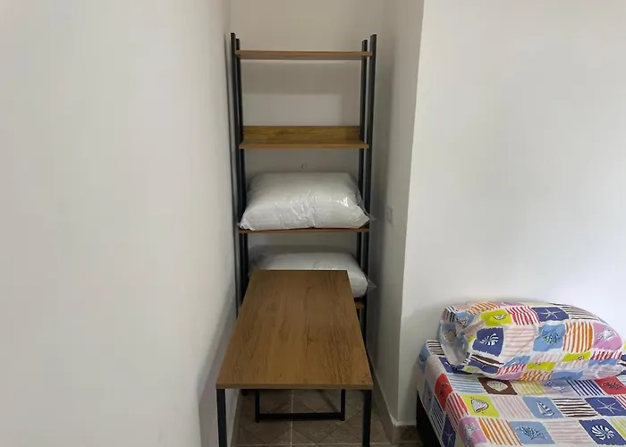 Condomínio Residencial Vitória 3