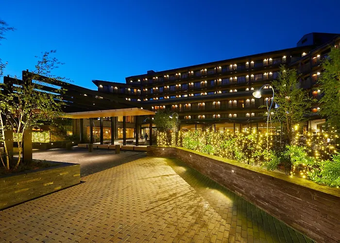 Lodge Park Hotel & Spa