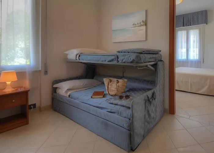 Hotel Noris